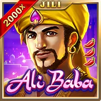 Tài Xỉu Live Casino với người thật tại AE 88