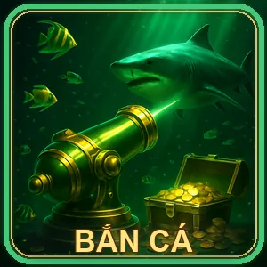 Game Bài đổi thưởng tại AE 88