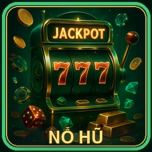 Trò chơi Tài Xỉu online tại AE 88