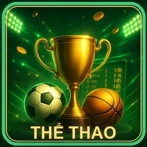Cá cược Thể Thao tại AE 88