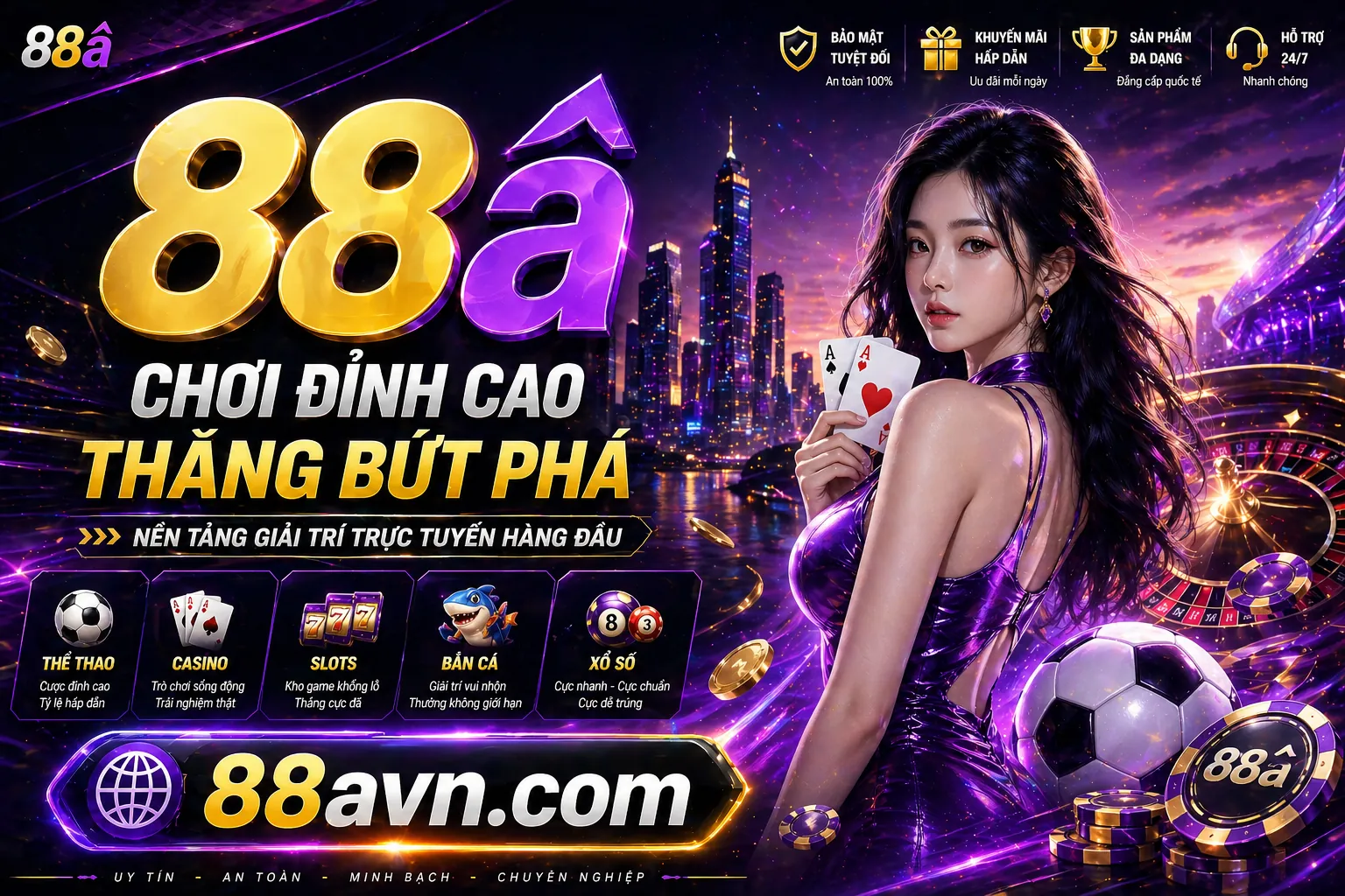 Hướng dẫn đăng ký tài khoản AE 88