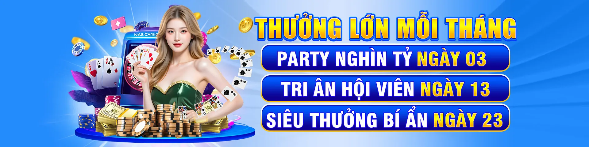 Tin tức nhà cái số 1 nhacai88