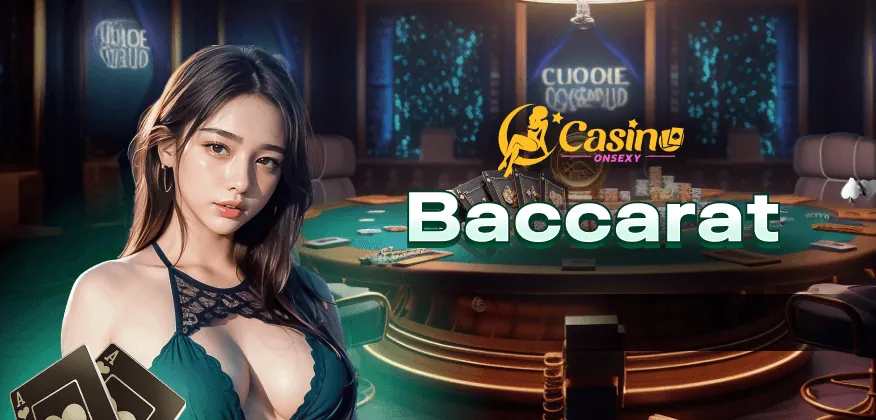 Các loại game Nổ Hũ phổ biến tại nhacai88