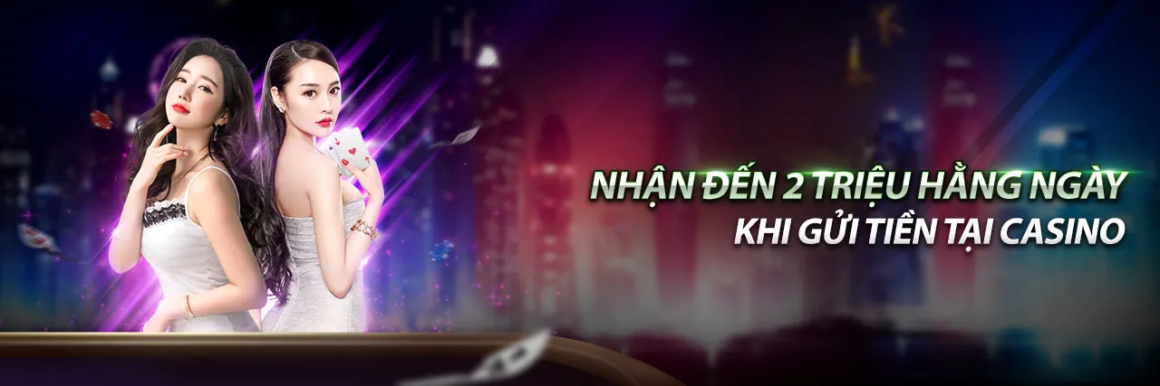 Khuyến Mãi AE 88 Hấp Dẫn