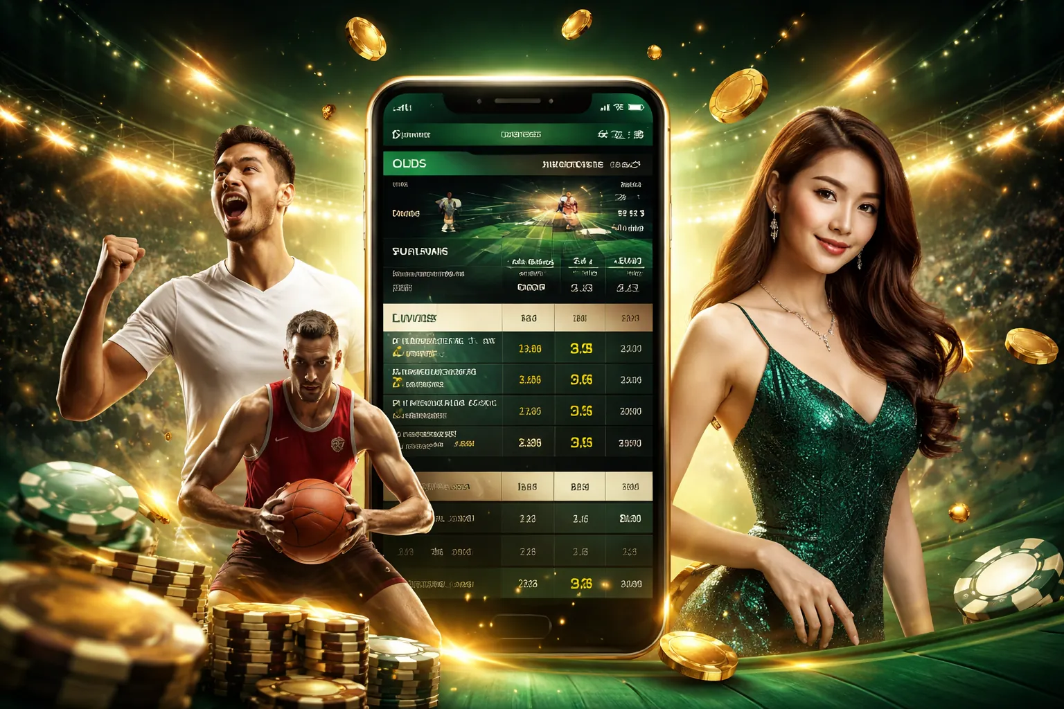 Trung tâm hỗ trợ khách hàng ae 88