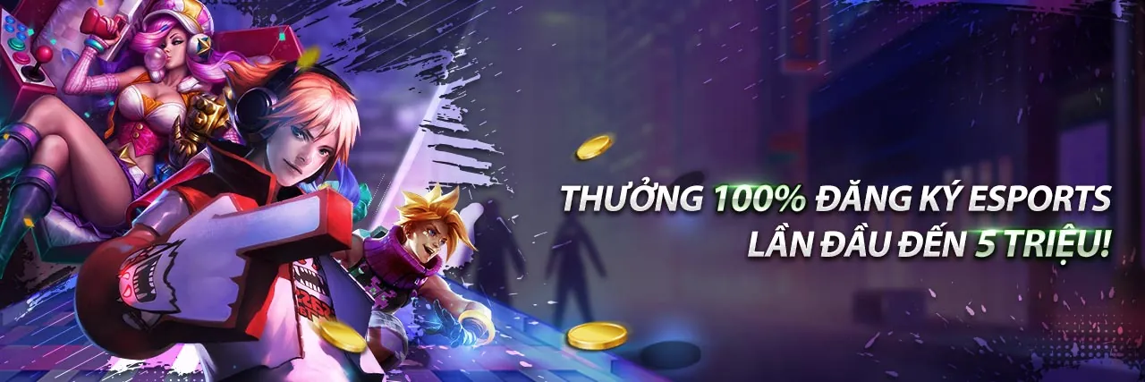 Các trò chơi hấp dẫn nhất tại AE 88