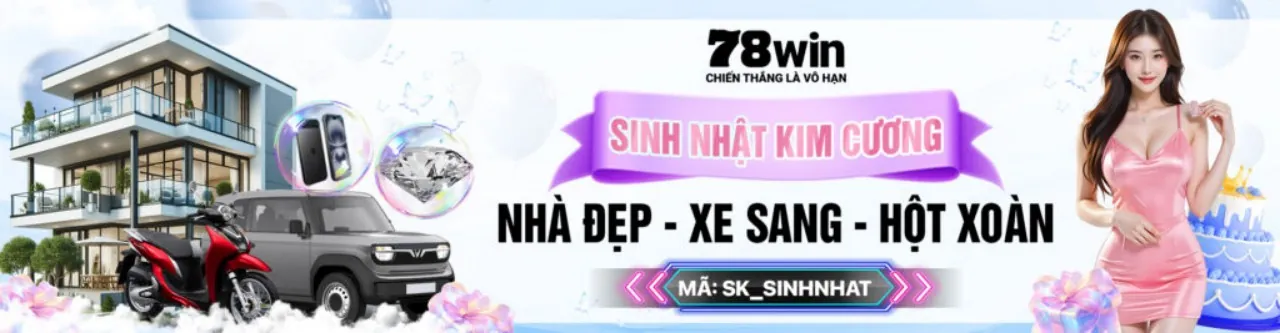 Sân chơi Tài Xỉu trực tuyến đẳng cấp tại AE 88