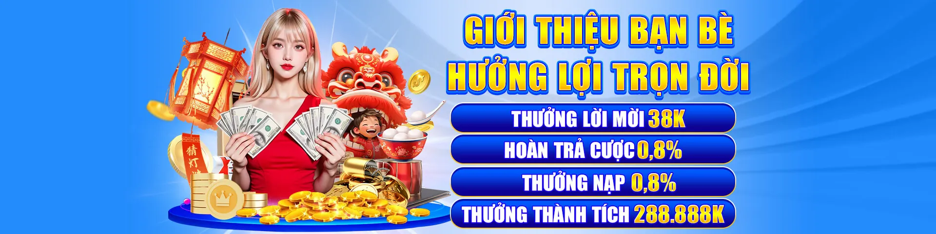 Giao diện ứng dụng nhacai88 trên nhiều thiết bị