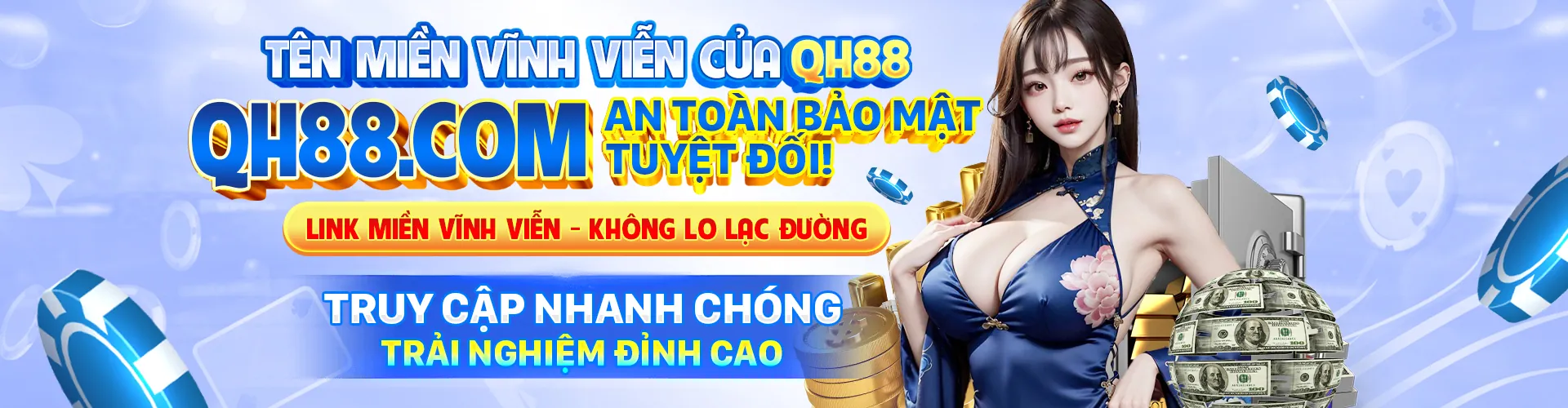 Điều khoản và Điều kiện AE 88 - An toàn và Minh bạch