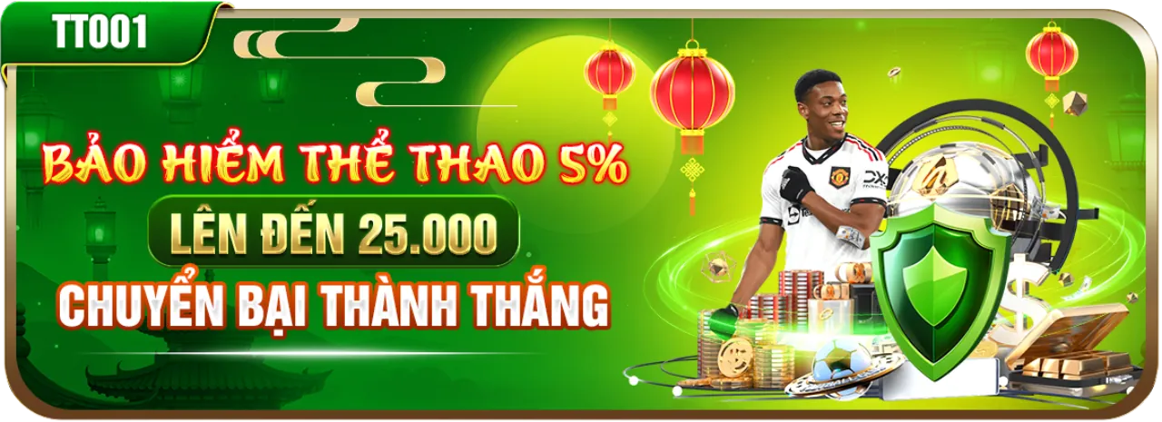 Hình ảnh trò chơi bắn cá sống động tại nhà cái số 1 nhacai88