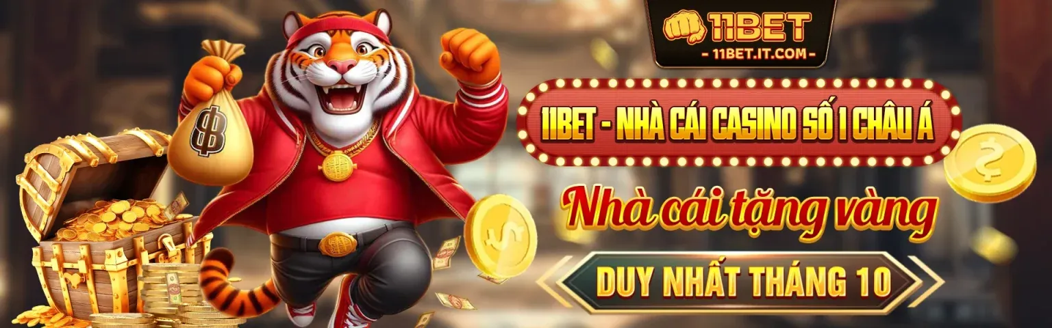 Sảnh Casino Trực Tuyến Đẳng Cấp nhacai88