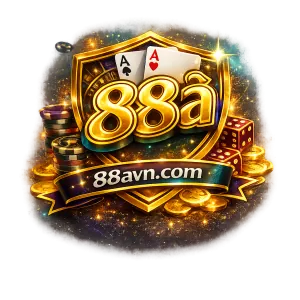 Khuyến Mãi Hấp Dẫn AE 88