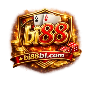 Ưu đãi đa dạng giá trị cao AE 88