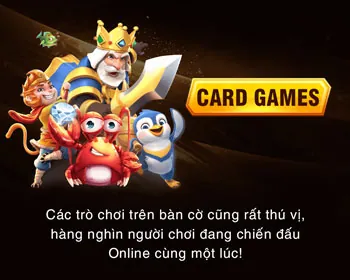 Lợi ích khi tham gia AE 88 với đa dạng game và khuyến mãi