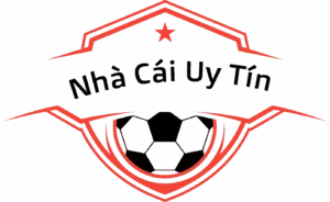 nhà cái số 1 nhacai88