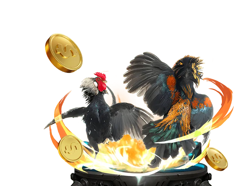 Nhận diện nhà cái uy tín nhacai88