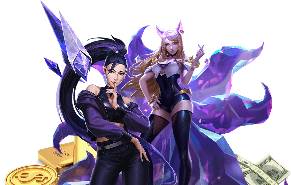 Các ưu điểm nổi bật của nhà cái nhacai88