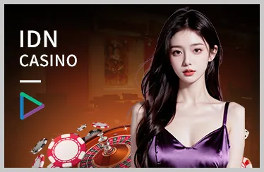 Game Poker tại ae 88