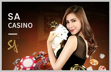 Các trò chơi Nổ Hũ với Jackpot lớn tại AE 88