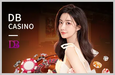 Nổ Hũ Video Hiện Đại