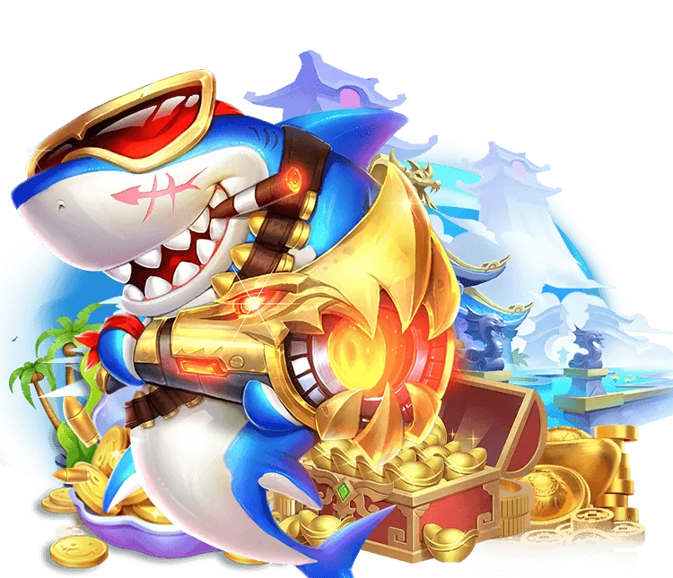 Khuyến mãi đặc biệt theo sảnh game AE 88
