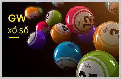 Casino Trực tuyến AE 88
