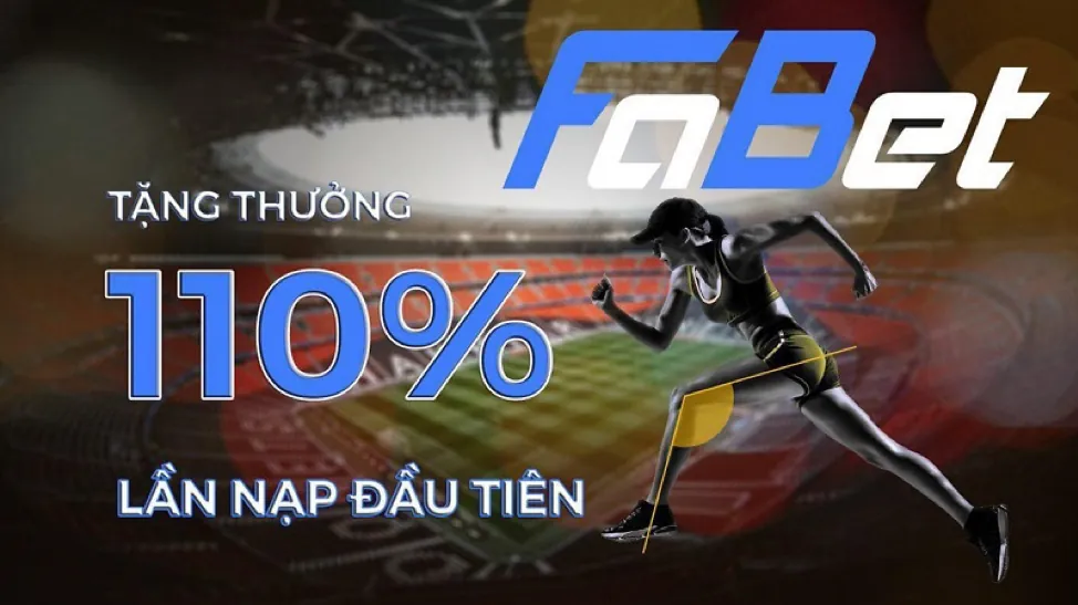 Xác nhận và hoàn tất đăng ký ae 88