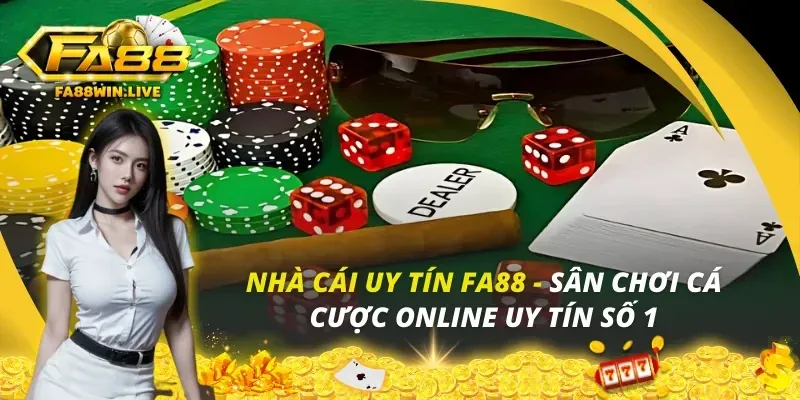 Cập nhật game bắn cá