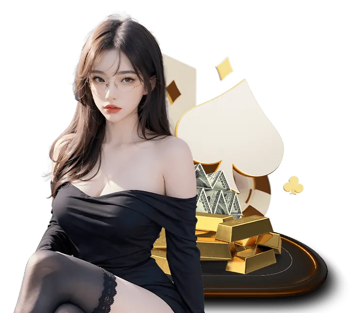 Cá cược Thể thao AE 88