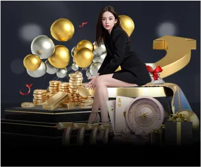 Trải nghiệm cá cược đỉnh cao AE 88