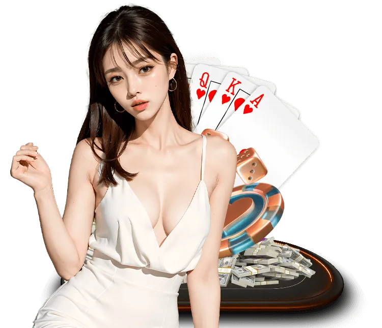 Casino Trực tuyến AE 88