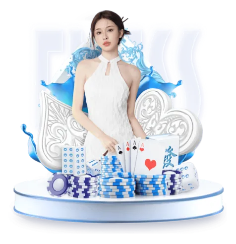 Casino trực tuyến với dealer người thật trên AE 88